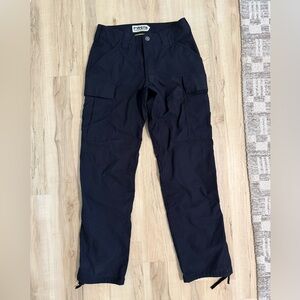 New First Tactical BDU Pants